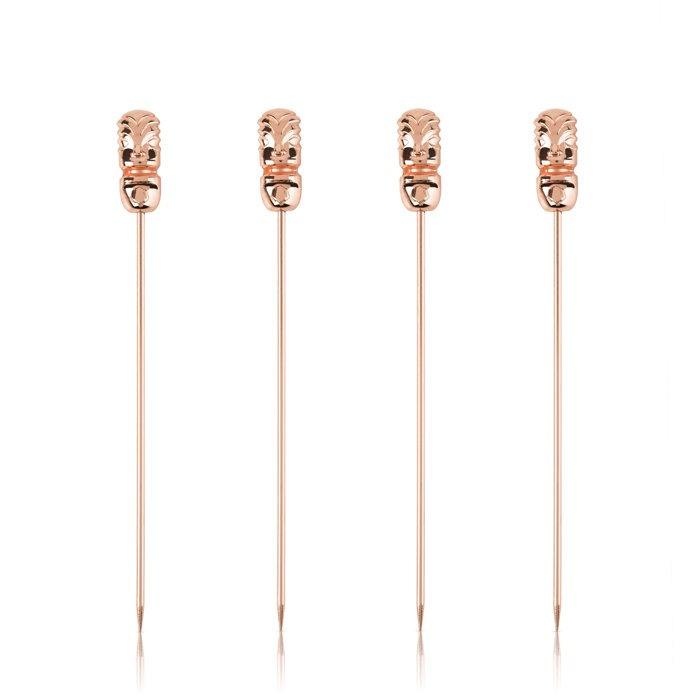 ตามที่แสดง