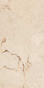 Homogenuos High Pixel Designs China Grand Tile Ceramics 600X1200mm para recepción de hotel. - Product Image 4