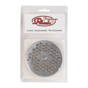 Filtro per Tritacarne 22 Misura 18 - Product Image 1
