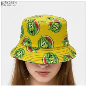 หมวกเบสบอลออกแบบโลโก้ได้ตามต้องการ - Product Image 2