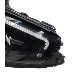 RECHTER VORDERER SCHEINWERFER MERCEDES E-Klasse W213 A2139067609 (16>) - Product Image 3
