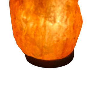 Nouvel arrivage de lampes artisanales au sel de l'Himalaya Vente en gros du fabricant Prix de l'artisanat naturel Lampes au sel gemme de l'Himalaya - Product Image 3