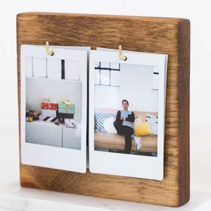 TIMELESS CUSTOM LARGE ANTIQUE WOODEN Painting <b>Frames</b> Baroque Golden Carved Wooden <b>Photo</b> <b>Frame</b> <b>Ornate</b> Canvas Picture <b>Frame</b> - Product Image 4