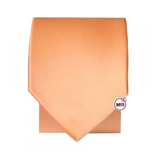 Holesale-Molde ulti para horno, ordeño para horno de silicona - Product Image 5