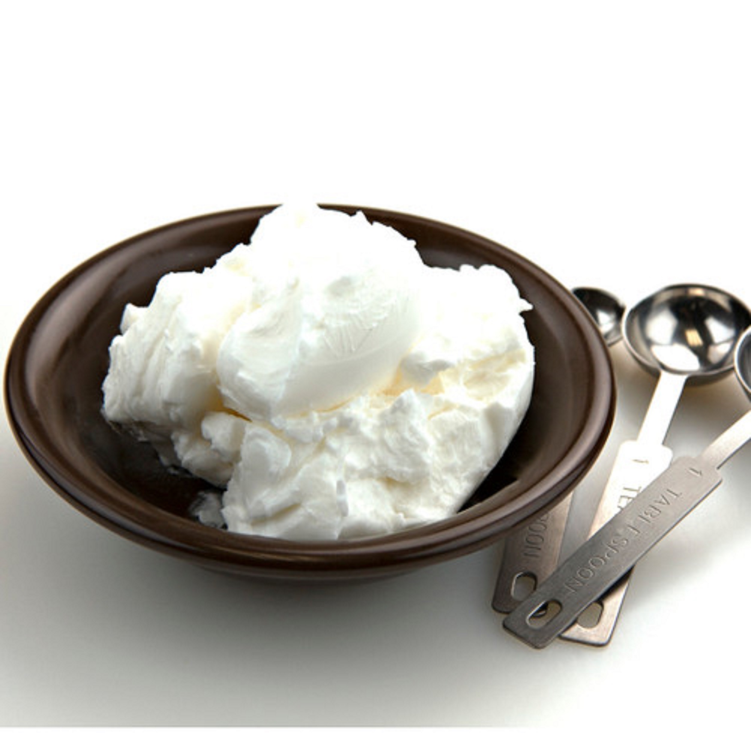 Оптовые продажи пальмового жира/растительного жира/пальмового масла