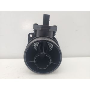 FLUSSOMETRO AUDI A3 Serie (8P1) 074906461B Diesel 1896 (05>08) - Product Image 2