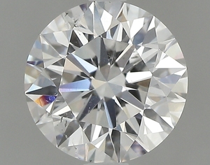 เพชรหลวมจากอินเดีย IGI สำหรับ GIA ได้รับการรับรอง HPHT CVD ห้องปฏิบัติการปลูกเพชรขนาดตั้งแต่0.5ct ถึง6CT - Product Image 1