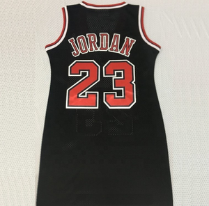 Chalecos de Baloncesto de Malla Transpirable de Secado Rápido con Diseño Personalizado al por Mayor para Hombre 2026 con Marca Personalizada - Product Image 6