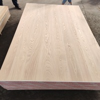 Bois de chêne à prix direct d'usine/bois d'œuvre/bois/planche collée en chêne/bois d'épicéa rouge