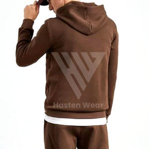 Conjunto Deportivo de Dos Piezas para Hombre de Primera Calidad, Hecho en Pakistán, Elegante y Cómodo, en Venta - Product Image 6