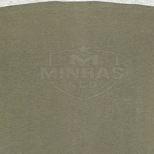 T-shirt coupe ajustée pour hommes fabriqué en usine en gros T-shirt personnalisé meilleure vente à séchage rapide pour hommes pour adultes - Product Image 6