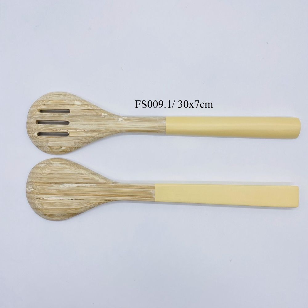 เหลืองอ่อน