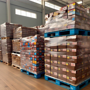 ช็อกโกแลตพิสตาชิโอแท่งช็อกโกแลตแบบแท่งแท่งช็อกโกแลต - Product Image 6