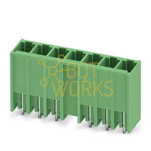 Phoenix Contact 1130862 - Nuovo - Product Image 1