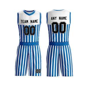 Uniformes de Baloncesto Personalizados de la Mejor Calidad, Más Vendidos, Stephen Curry, Jayson Tatum, Edwards, Todos los Equipos, Camiseta de Baloncesto Estadounidense - Product Image 3