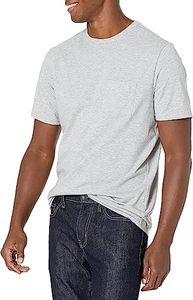 Camisetas de algodón 100% de alta calidad, lisas en blanco personalizadas para mujeres y hombres, opciones de talla grande con patrón de estampado de tela de punto, MOQ bajo - Product Image 6