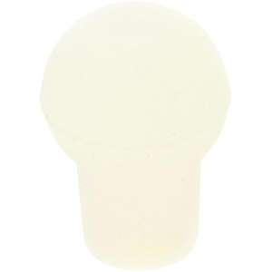 Accessoires et pièces pour outils pneumatiques Hazet, manchon d'étanchéité pour clé à chocs - Product Image 1