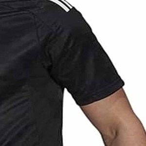Jersey de Fútbol Americano Más Vendido, Diseña Tu Propio Jersey de Fútbol Americano, Subido por Dress Sports - Product Image 3