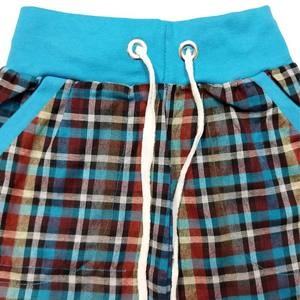 Comfort <b>Elastic</b> <b>Waistband</b> Zipper Fly <b>Waistband</b> Boys Denim <b>Shorts</b> Print Kids Boy <b>Short</b> Cute Boys <b>Shorts</b> Kids Denim <b>shorts</b> for <b>men</b> - Product Image 3
