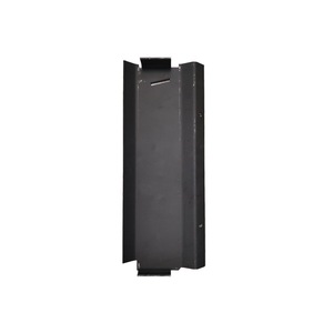 Kit de fonderie ultérieur pour Camara Zlk10 (2014) Réf 561012 - Composants industriels - Product Image 1