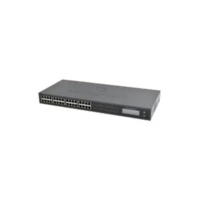 32 puertos FXO Grandstream GXW4232 Conectividad multilínea Comunicación fluida Puerta de enlace de simulación IP