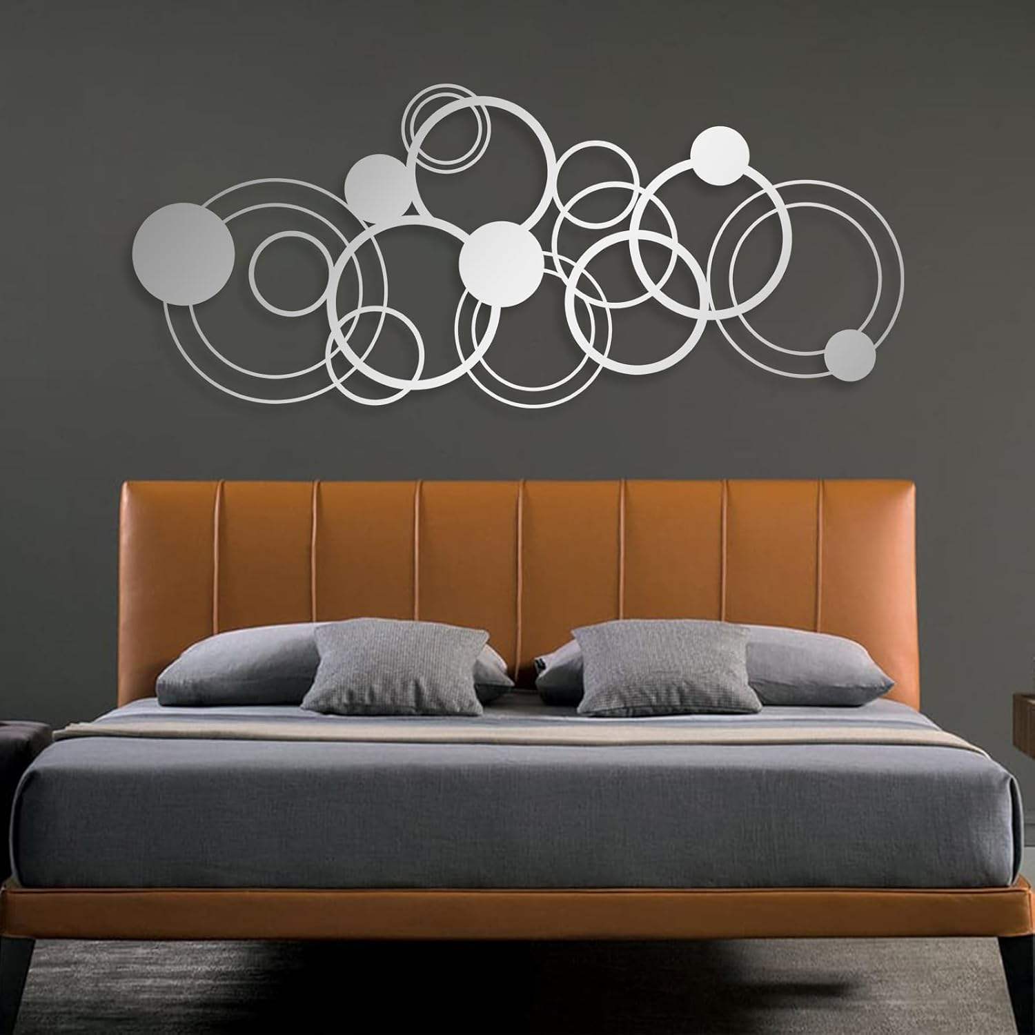 All colours accepted on request