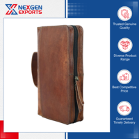 Nouvel arrivage : Housse de Bible personnalisée en cuir PU écologique, imperméable, facile à nettoyer, lavable en machine, plusieurs couleurs