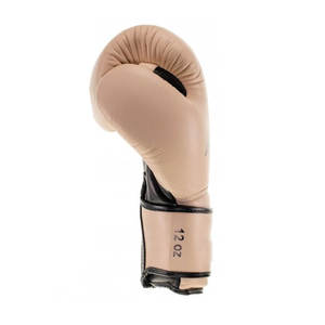 ถุงมือมวยสั่งทําพิเศษสีที่แตกต่างกันถุงมือมวยยิมถุงมือมวยแฟชั่นยอดนิยมสําหรับขาย - Product Image 5