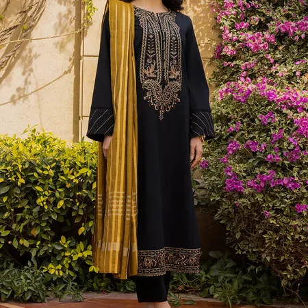 Pakistan lüks çim dijital baskı takım elbise Eid rahat resmi Fesitve müslüman kadınlar için elbise üç parçalı çim takım kızlar