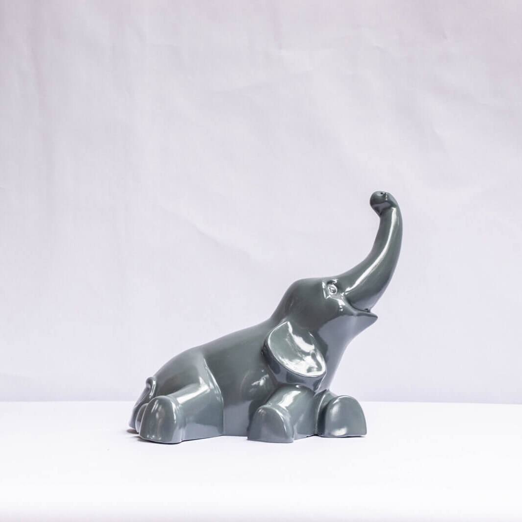 ธรรมชาติ