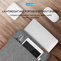 Konverter USB-C Tipe C ke HDMI, dengan untuk HDMI 2.0 dan konstruksi paduan aluminium