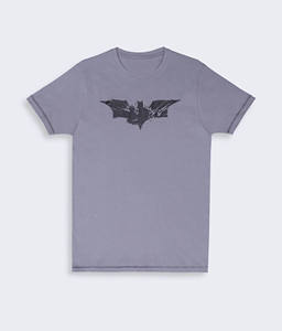 Camisetas Personalizadas al por Mayor de Alta Calidad a Precio de Fábrica, Estilo Hip Hop para Hombre, Ecológicas, 100% Algodón, para Impresión - Product Image 1