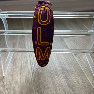 Cinco de Mayo แถบคาดศีรษะลูกปัดแถบคาดศีรษะ - Product Image 1