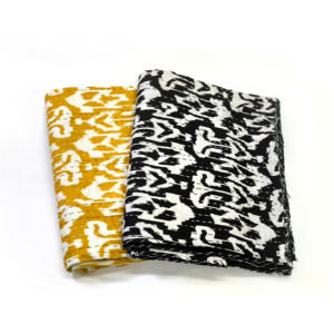 New Traditional <b>Handmade</b> Kantha Bedspreads Bird Print <b>Quilted</b> Embroidered Cotton Organic Home Hotel Highly Discounted Prices - Product Image 4