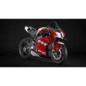 ดูคาติ ปานิกาเล่ วี4 เอสพี2 ปี 2024 1,103 ซีซี 158.5 กิโลวัตต์ ผลิตในอิตาลี - Product Image 3