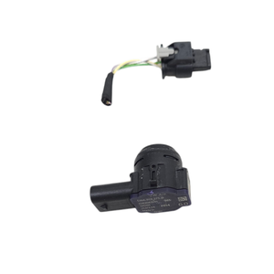 CAPTEUR DE PARKING CUPRA Formentor Série 5WA919275B (20>) - Product Image 6