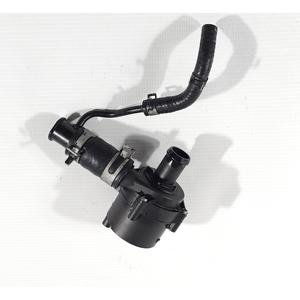 POMPE À EAU AUXILIAIRE HYUNDAI Tucson Série MT100-K3001 D4FE Hybride 1600 (20>) - Product Image 1