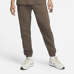 Venta al por mayor nuevo estilo de pantalones de los hombres de alta suelta transpirable de pana Fitness Jogger deportes pantalones de chándal conjunto de color sólido bordado de trabajo - Product Image 3