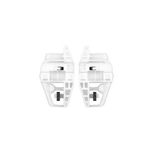 ชุดซ่อมกระจก-ขวา-ซ้าย-ชุดสำหรับเปอโยต์206 - Product Image 1