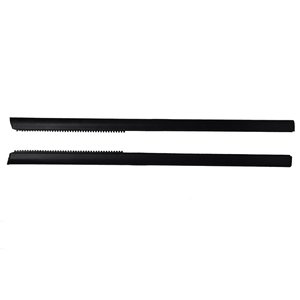 Pieza de reparación de techo corredizo, engranaje de listón largo para Land Rover Freelander - Product Image 1