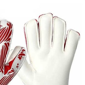 ถุงมือผู้รักษาประตูสำหรับการแข่งขันและการฝึกอบรม - Product Image 4