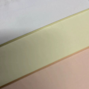 Tissu de chemise en polycoton de haute qualité, style vanille, tissu d'exportation pour chemises pour hommes et femmes - Product Image 1