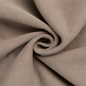 <b>Men's</b> Casual Small Foot Sports Pants Light Rope Design Wholesale Solid Color Simple Trend Cotton Sweatpants <b>Man</b> <b>Trousers</b> 2025 - Product Image 2