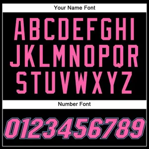 Camisetas de baloncesto transpirables personalizadas Impresión sublimada personalizada con logotipos de equipos Nombres Números - Product Image 6