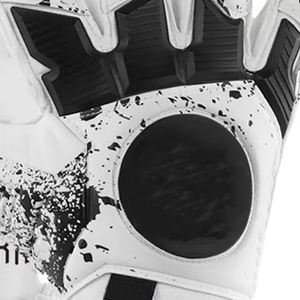 Usine bas prix dernière nouvelle conception de vos propres gants de football de gardien de but de sports de plein air professionnels pour les hommes - Product Image 3