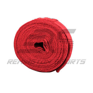 Vente directe d'usine d'enveloppes de poignet pour les mains d'entraînement Fitness Sports Gym enveloppes de protection personnalisées enveloppes pour les mains - Product Image 3