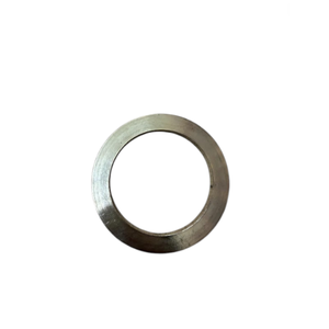 3115319602 3115 3196 02 Guide de piston haute précision, pièces de rechange pour équipement minier, compatible Atlas Copco, durable et résistant à l'usure - Product Image 5