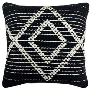 Premium Luxury Custom Printed Decorative Cushion <b>Cover</b> <b>Throw</b> Pillows Washable & Stain-resistant for Home Decor - Product Image 3