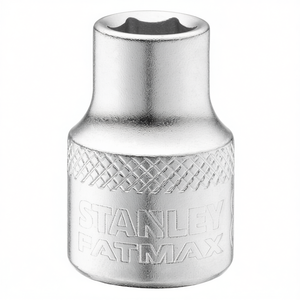 ประแจหกเหลี่ยมแบบยาว 3/8 นิ้ว ยี่ห้อ Stanley พร้อมโปรไฟล์แม็กซี่ไดรฟ์ - Product Image 2