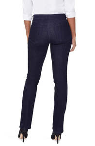 Pantalon cargo décontracté pour femme, coupe slim, tendance 2026, confortable et respirant, style ample personnalisé OEM, coupe ajustée pour l'été - Product Image 4
